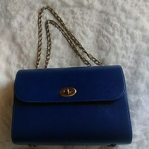 Vintage Garay purse